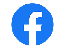 facebook.png