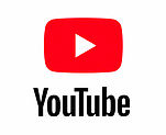 YOUTUBE.jpg