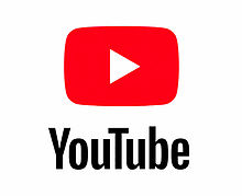 YOUTUBE.jpg
